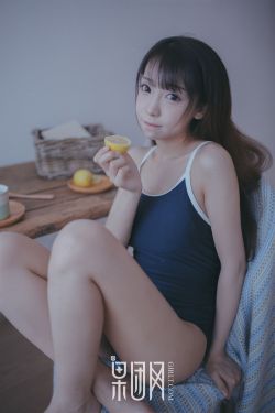 最近好看的小说